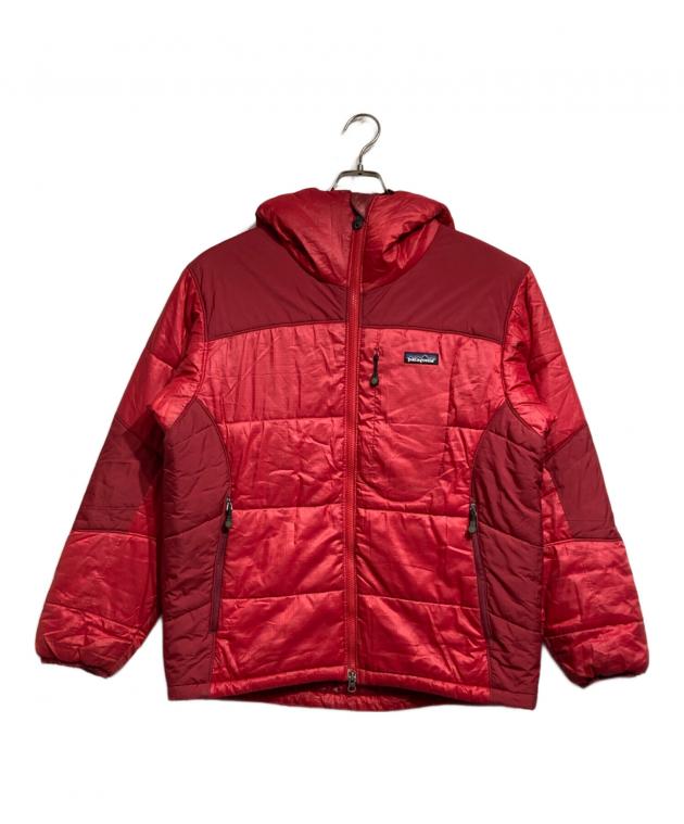 中古・古着通販】Patagonia (パタゴニア) ダスパーカー/DAS Parka