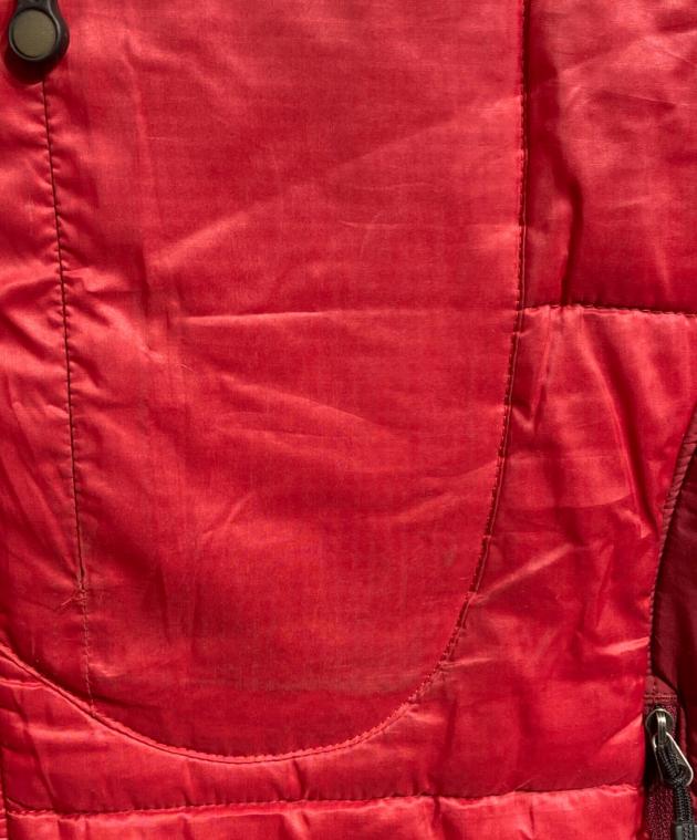 中古・古着通販】Patagonia (パタゴニア) ダスパーカー/DAS Parka