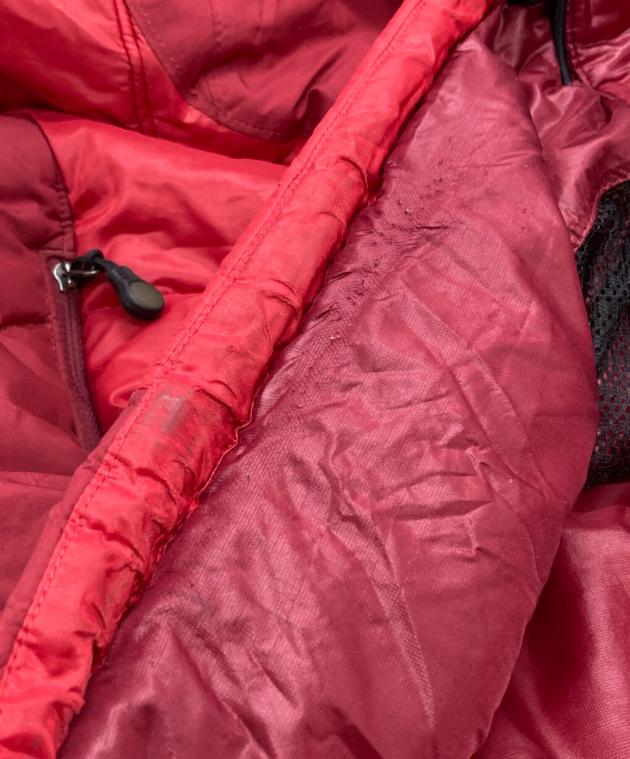 中古・古着通販】Patagonia (パタゴニア) ダスパーカー/DAS Parka