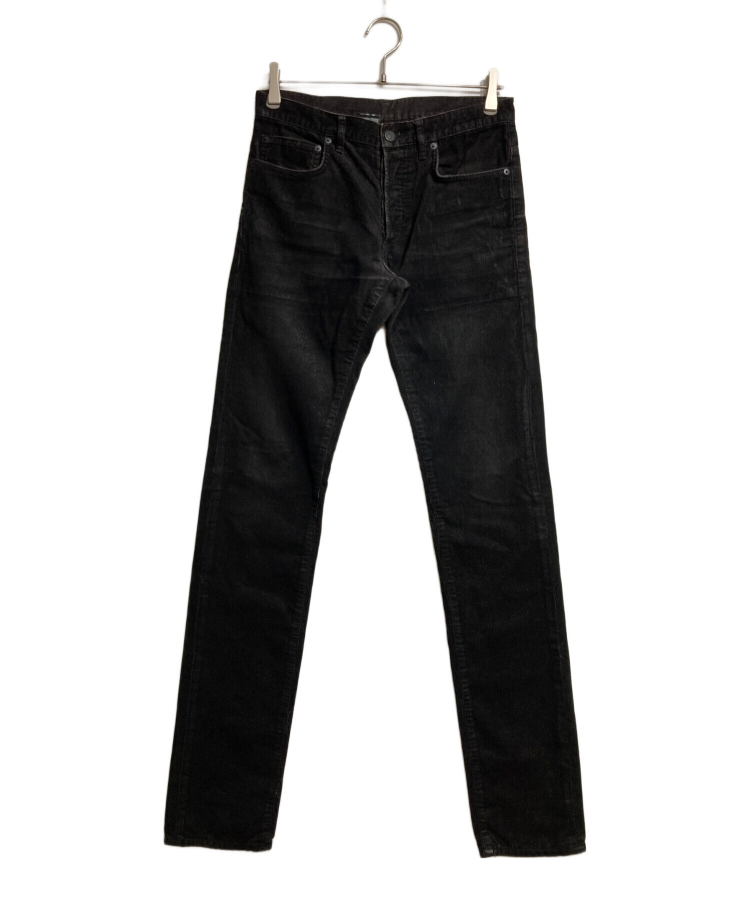 中古・古着通販】Dior Homme (ディオール オム) コーティング