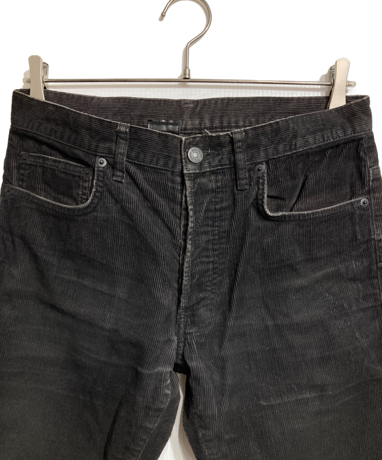 中古・古着通販】Dior Homme (ディオール オム) コーティング