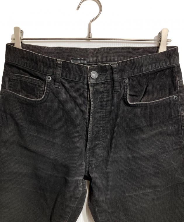 中古・古着通販】Dior Homme (ディオール オム) コーティング