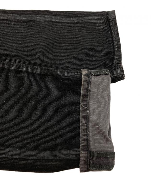 中古・古着通販】Dior Homme (ディオール オム) コーティング
