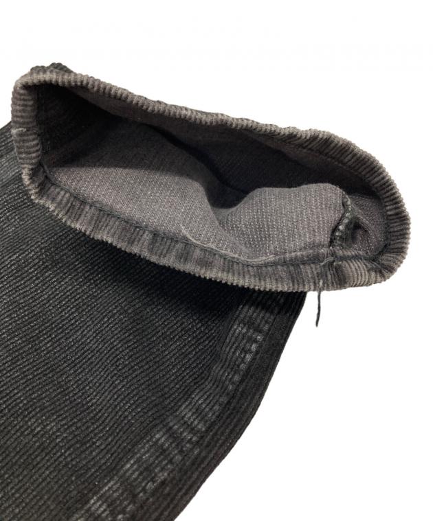 中古・古着通販】Dior Homme (ディオール オム) コーティング