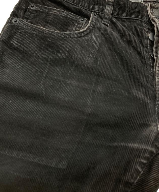 中古・古着通販】Dior Homme (ディオール オム) コーティング