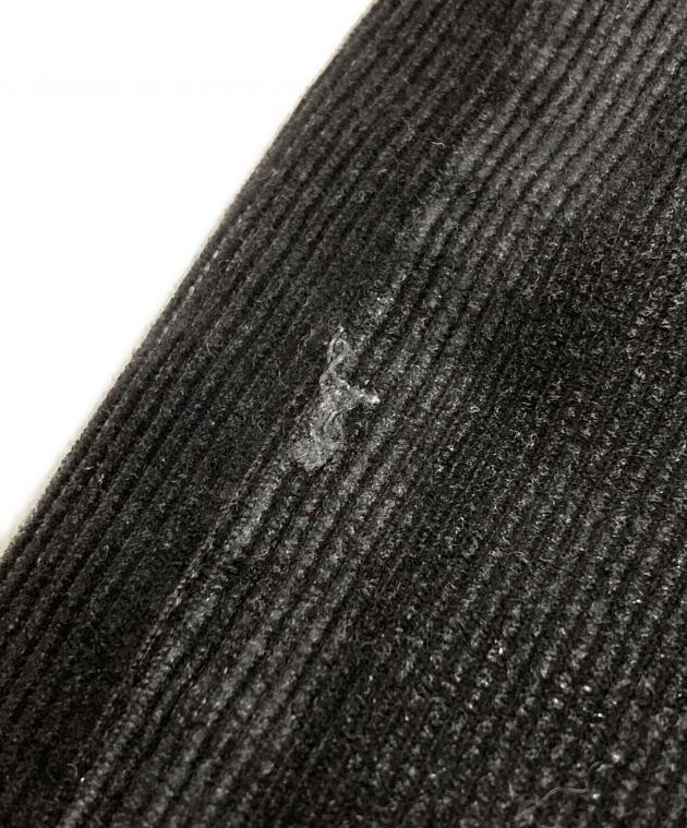 中古・古着通販】Dior Homme (ディオール オム) コーティング