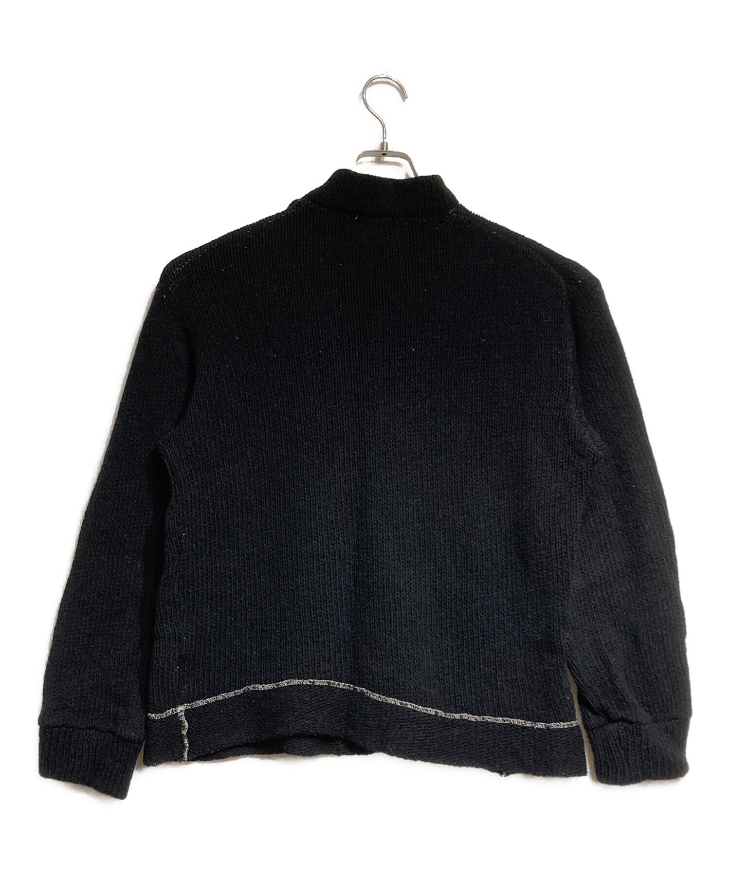 中古・古着通販】COMME des GARCONS HOMME PLUS (コムデギャルソンオム