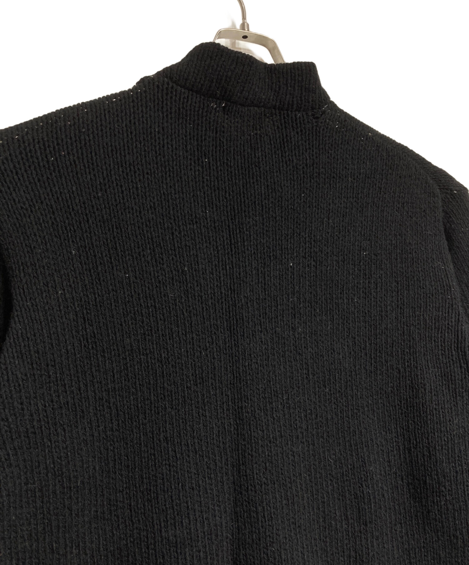 中古・古着通販】COMME des GARCONS HOMME PLUS (コムデギャルソンオム