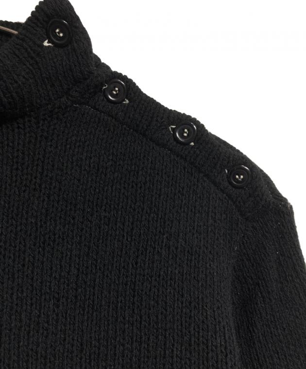 中古・古着通販】COMME des GARCONS HOMME PLUS (コムデギャルソンオム