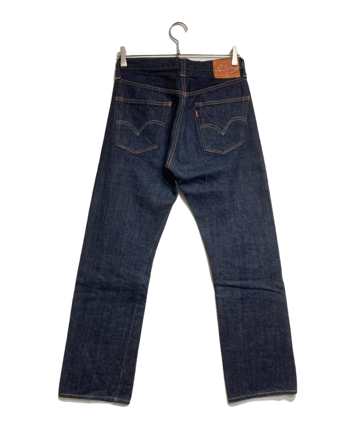 パンツ LEVI'S VINTAGE CLOTHING 501XX 47501 W31 中古・古着通販】LEVI'S VINTAGE CLOTHING (リーバイス ビンテージ