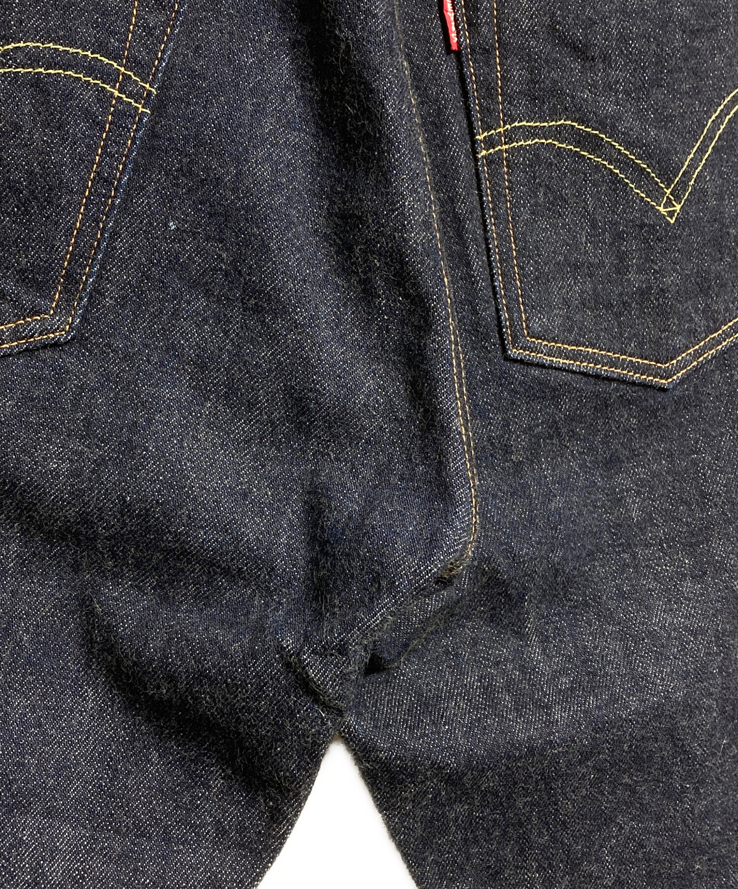 中古・古着通販】LEVI'S VINTAGE CLOTHING (リーバイス ビンテージ
