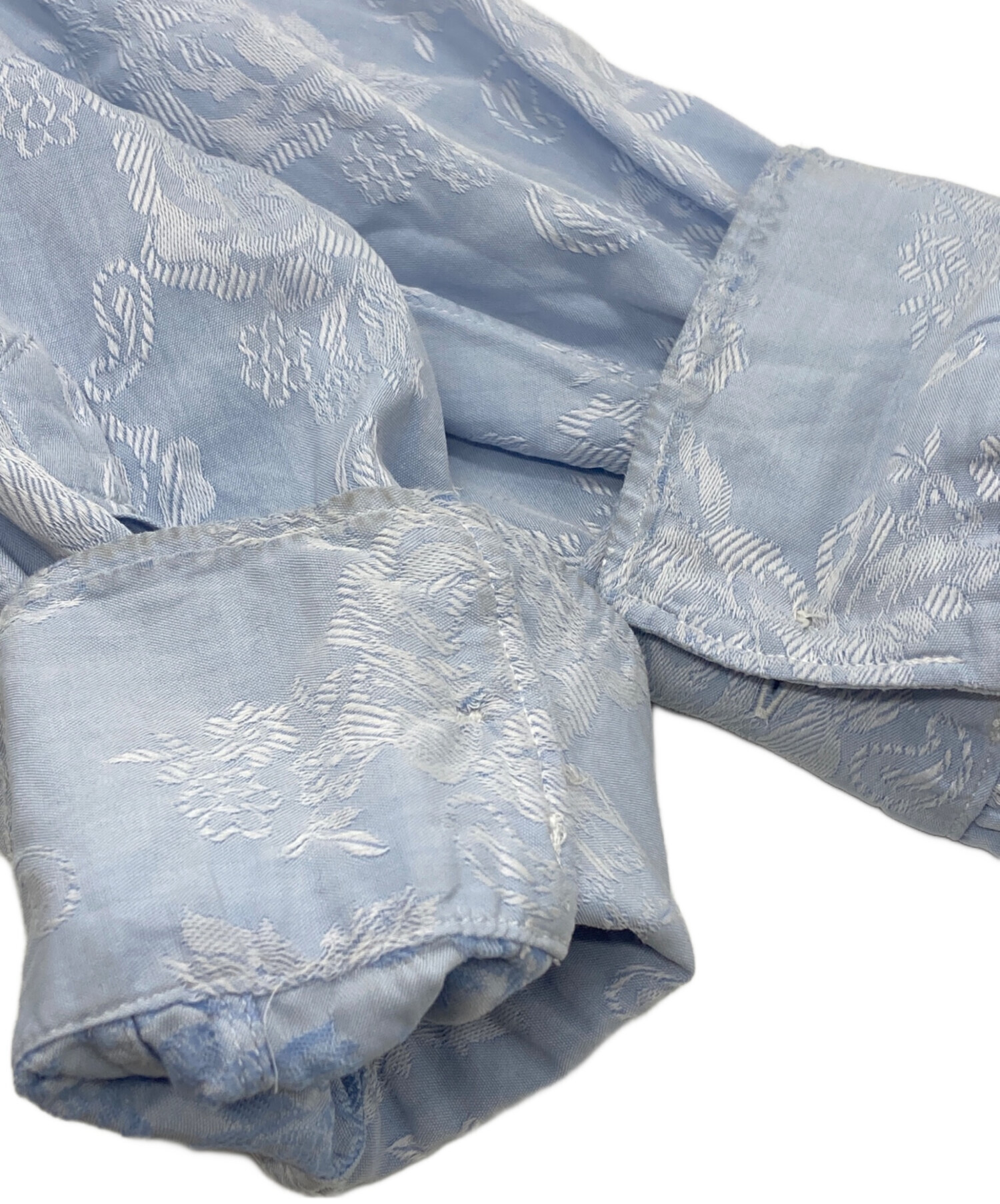 中古・古着通販】COMME des GARCONS SHIRT (コムデギャルソンシャツ