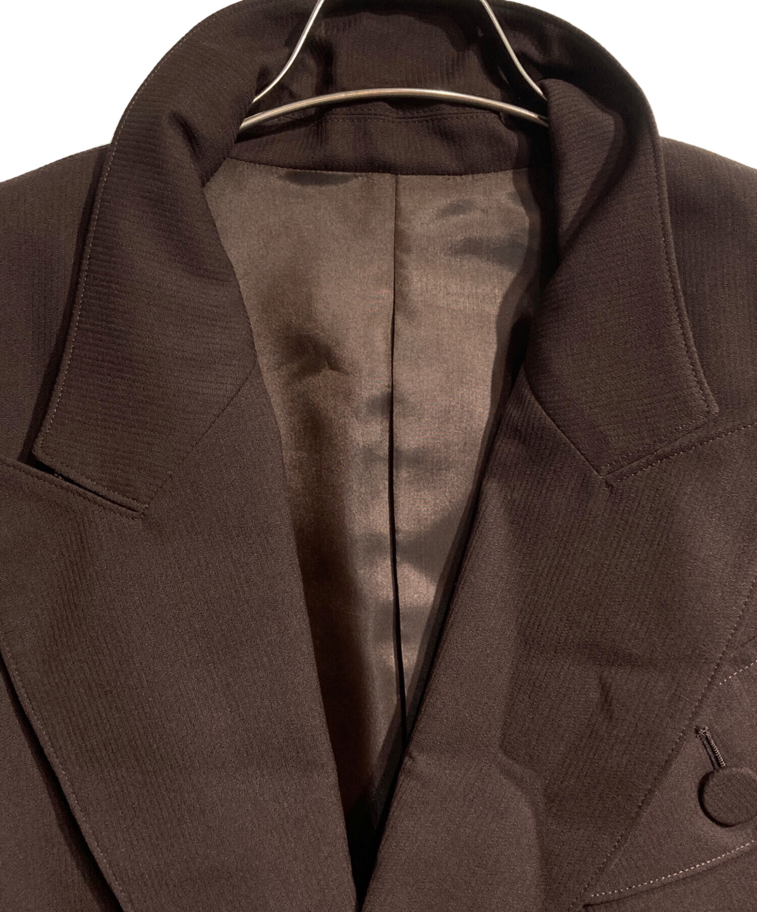 中古・古着通販】Jean Paul GAULTIER CLASSIQUE (ジャンポールゴルチエ