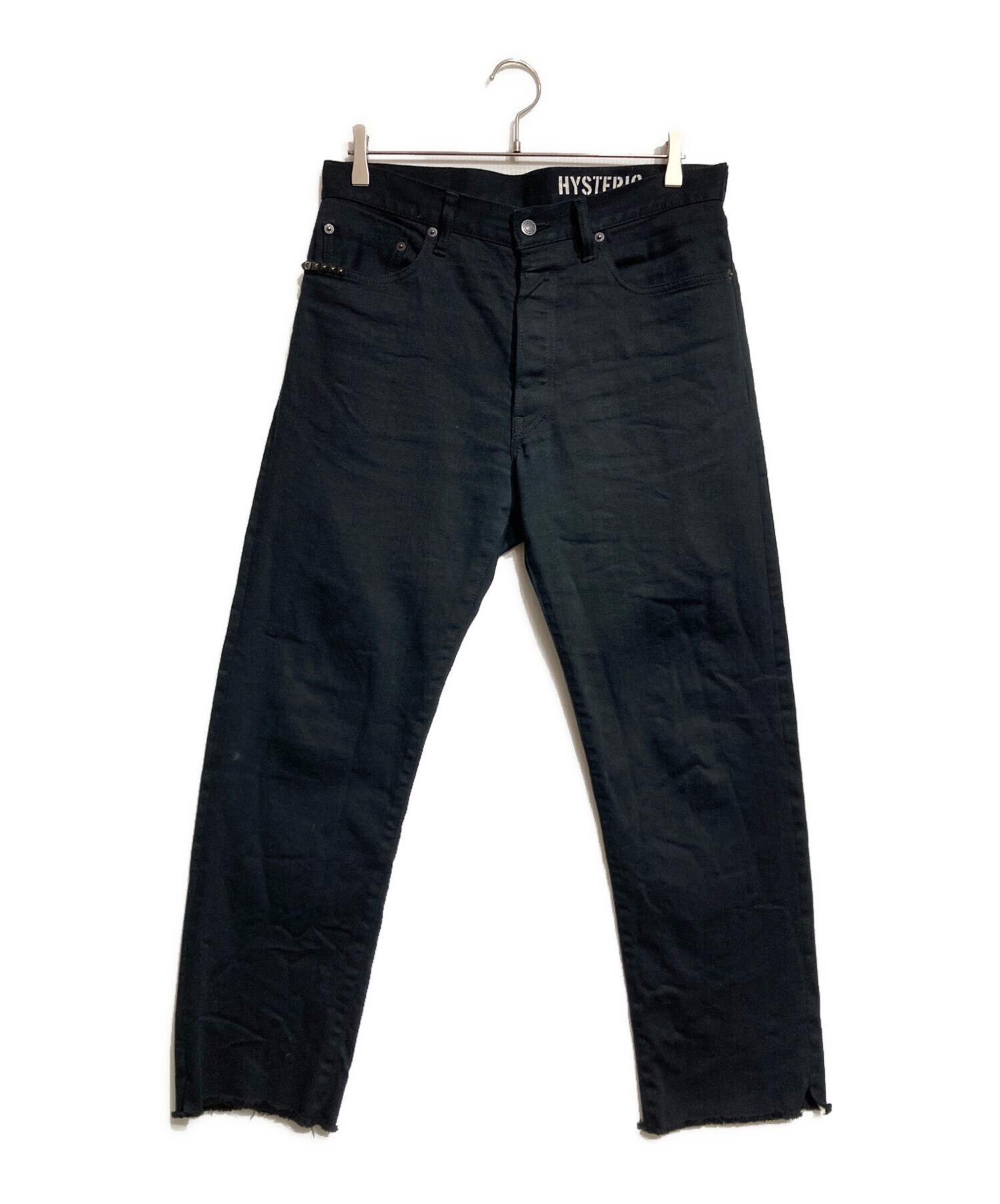 中古・古着通販】Hysteric Glamour (ヒステリックグラマー) 50'S XX