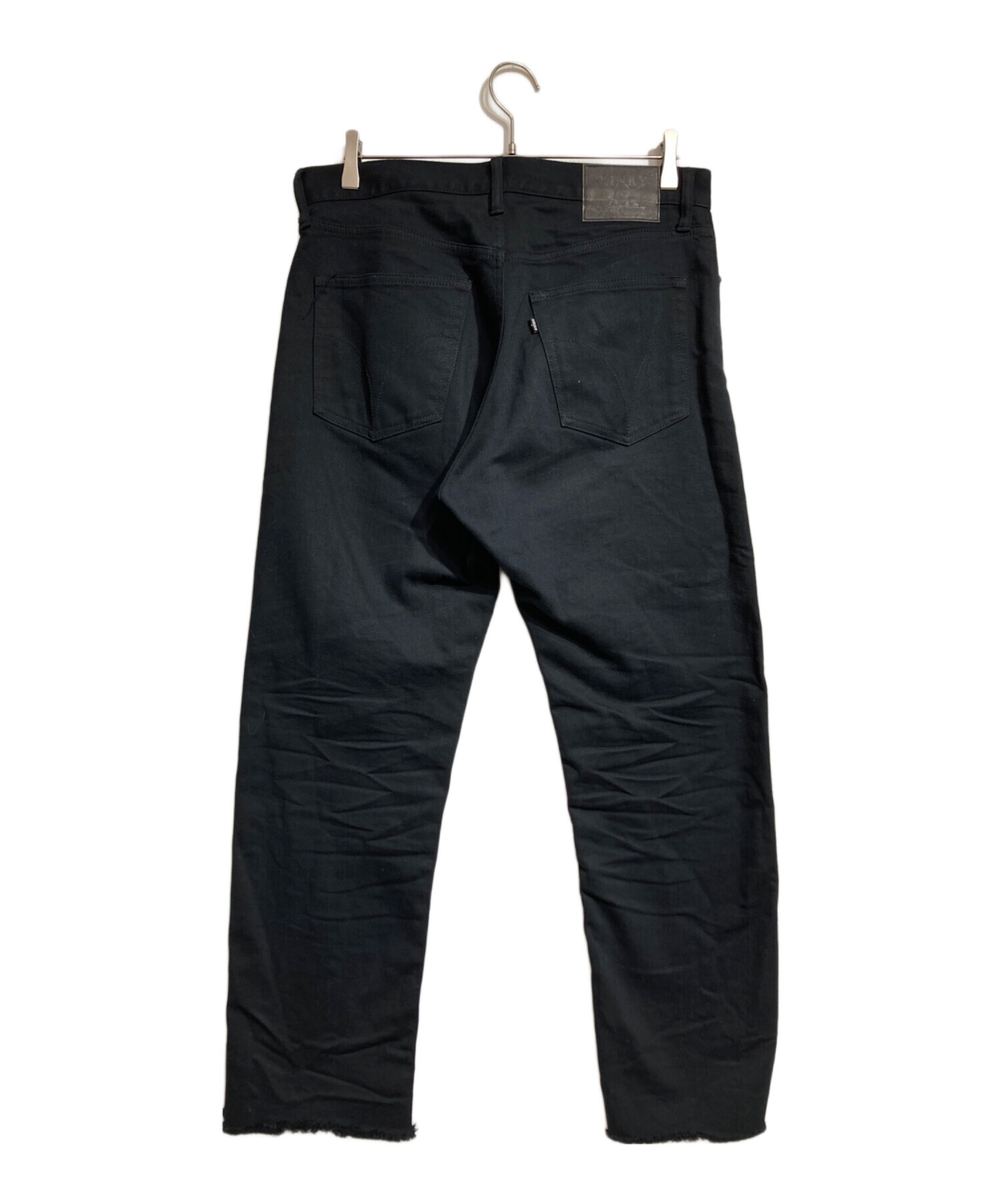 中古・古着通販】Hysteric Glamour (ヒステリックグラマー) 50'S XX