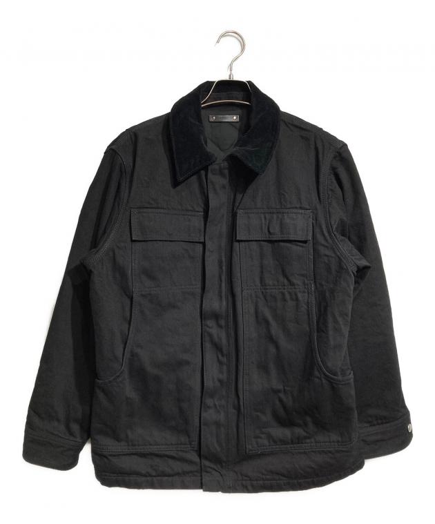 中古・古着通販】MINEDENIM (マインデニム) Denim Traditional Work 