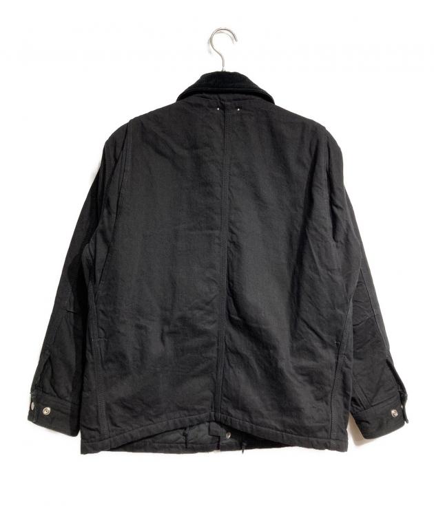 中古・古着通販】MINEDENIM (マインデニム) Denim Traditional Work 