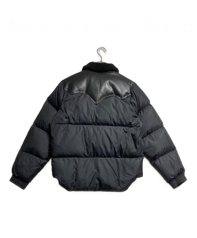中古・古着通販】RockyMountainFeatherBed (ロッキーマウンテン