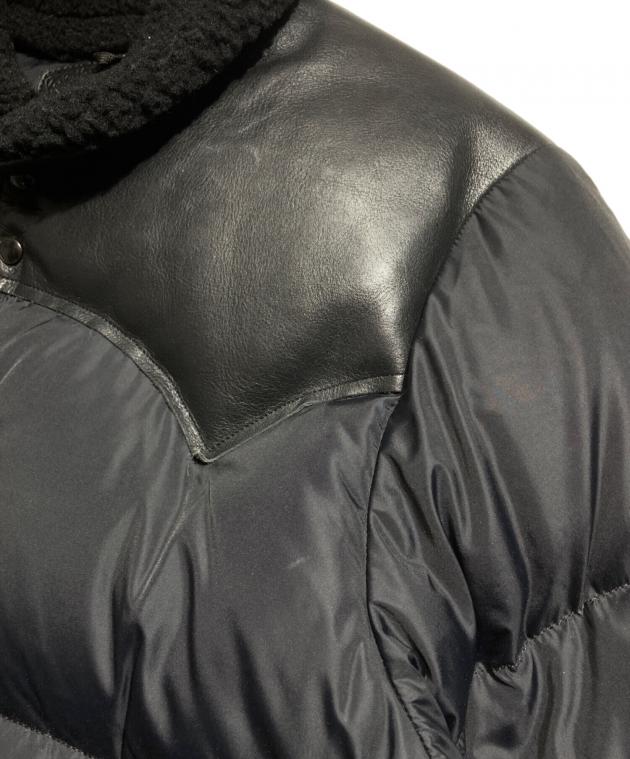 中古・古着通販】RockyMountainFeatherBed (ロッキーマウンテン