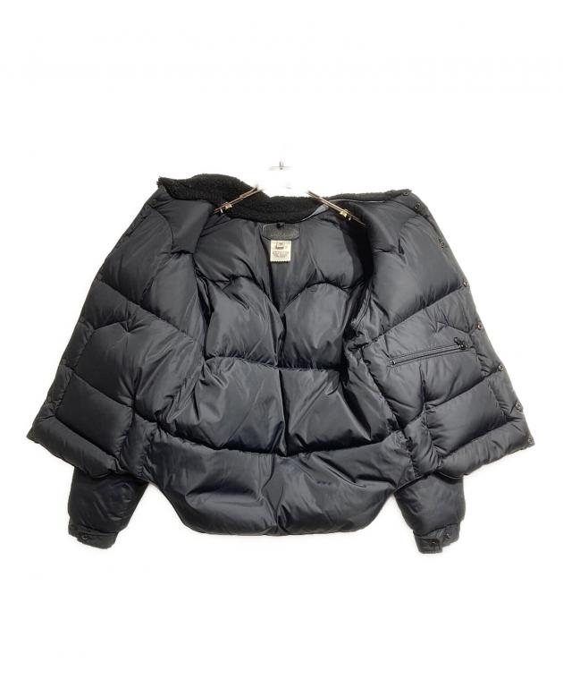 中古・古着通販】RockyMountainFeatherBed (ロッキーマウンテン