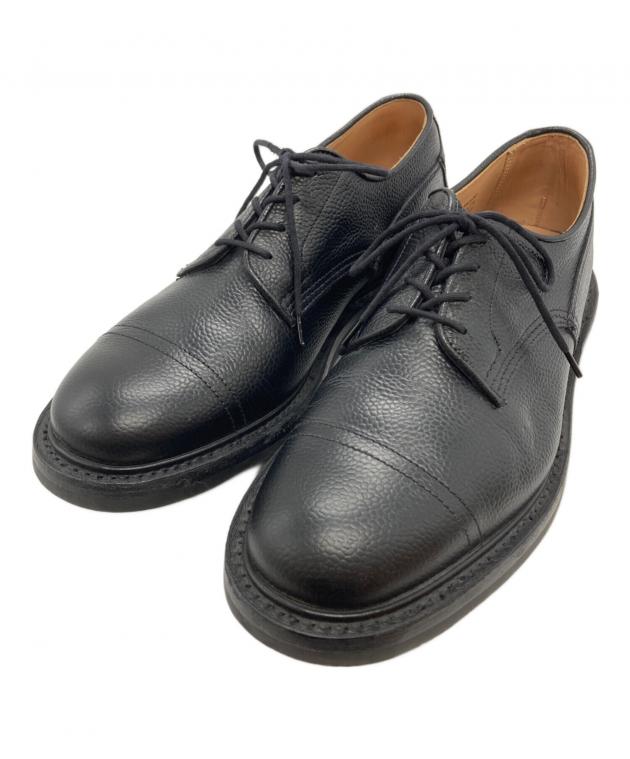 【Lococo】マグヒーリー　クラシック　中古 中古・古着通販】Tricker's (トリッカーズ) MATLOCK レースアップ