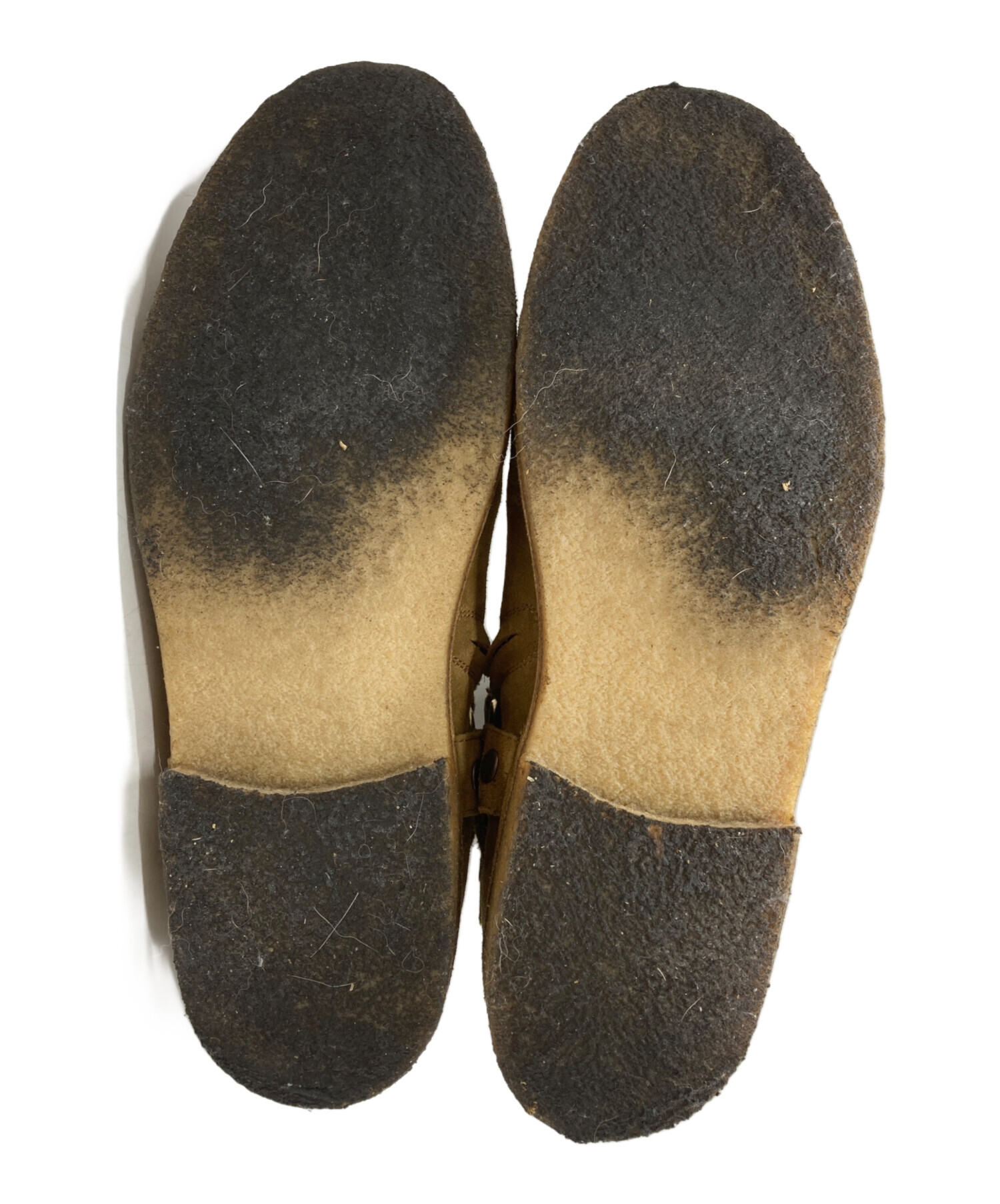 中古・古着通販】Saint Laurent Paris (サンローランパリ) Nevada