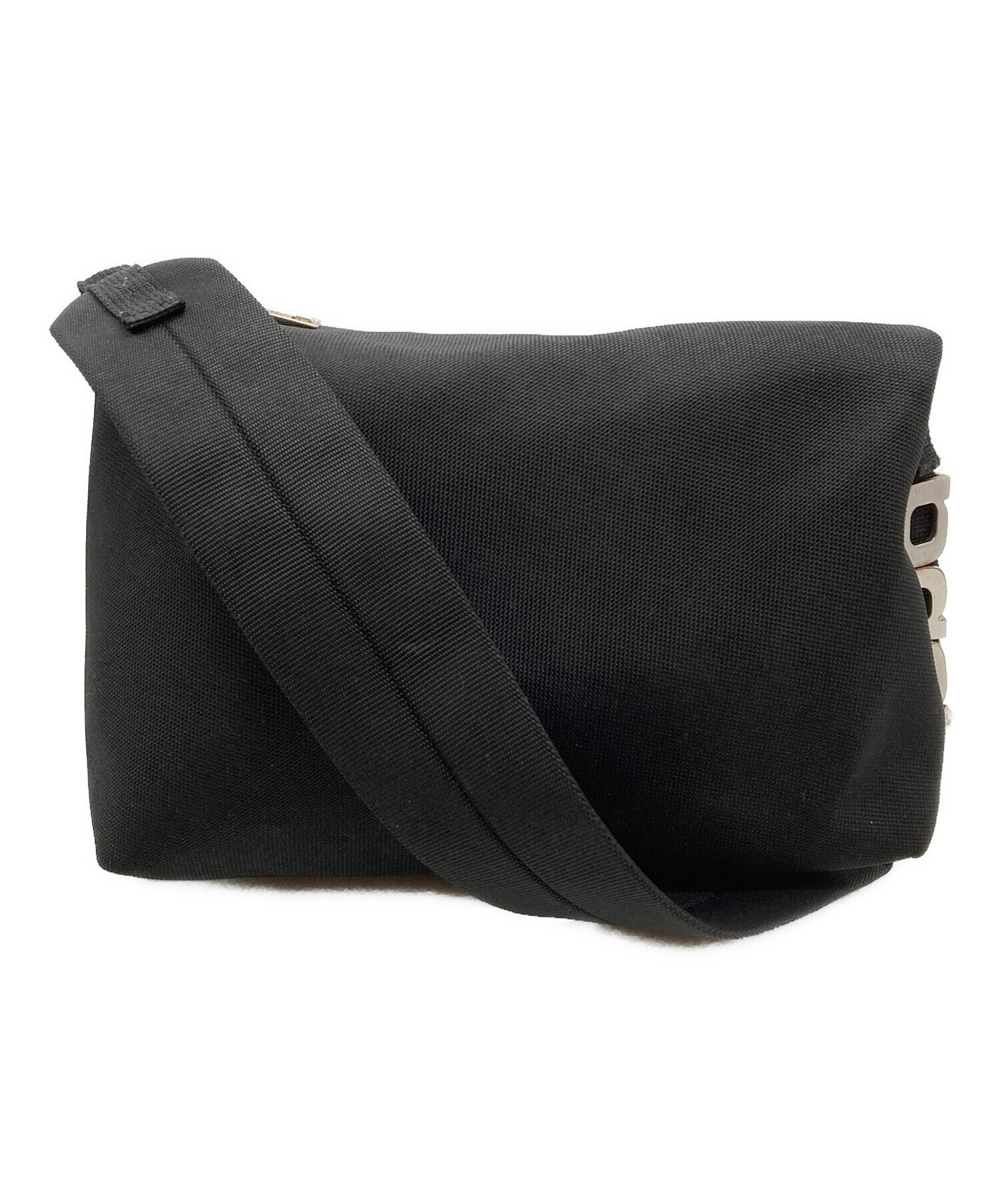 中古・古着通販】ALEXANDER WANG (アレキサンダー・ワン) Heiress