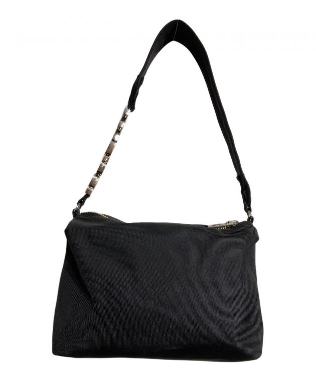 中古・古着通販】ALEXANDER WANG (アレキサンダー・ワン) Heiress