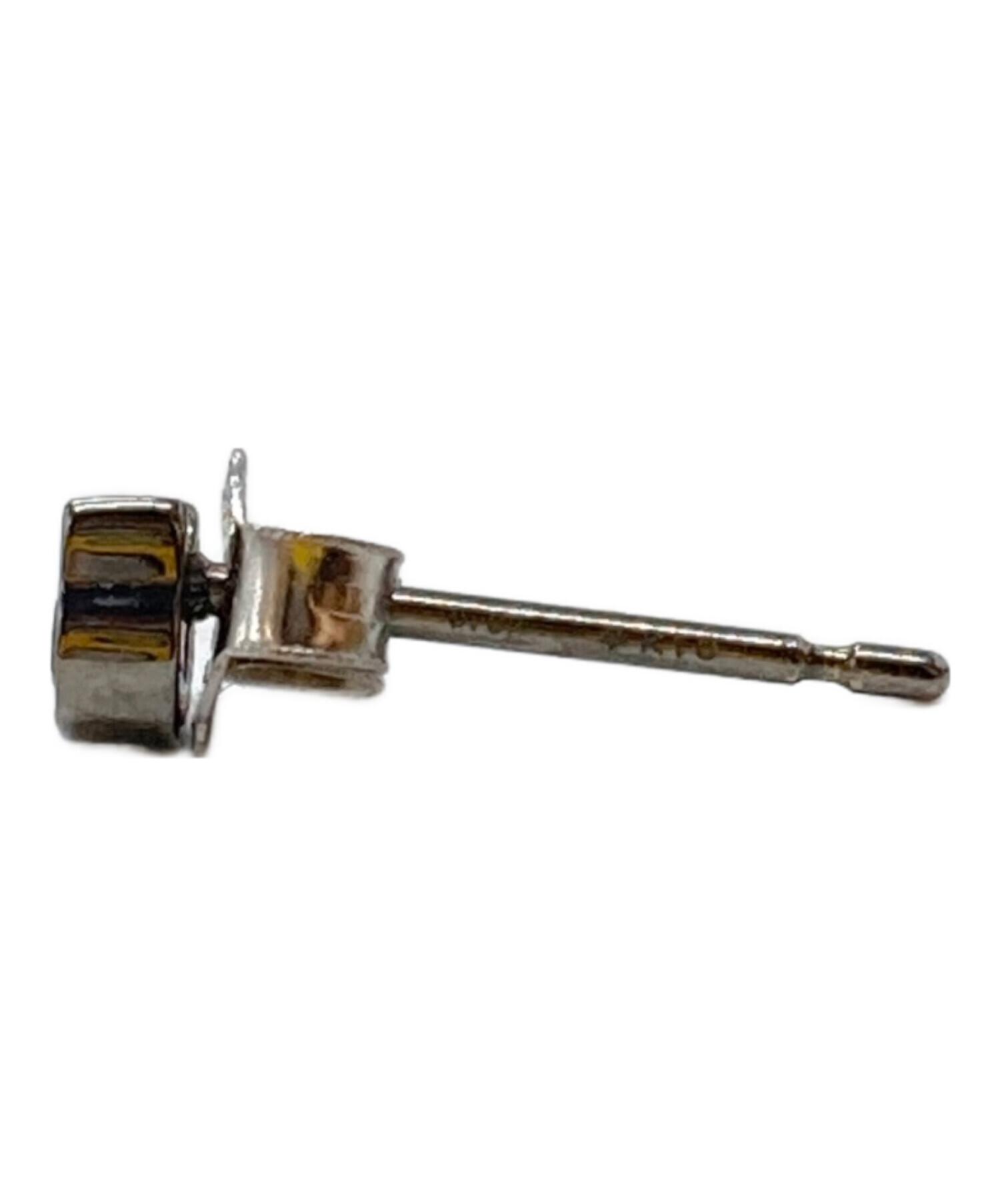 中古・古着通販】VENDOME AOYAMA (ヴァンドーム アオヤマ) ねこ