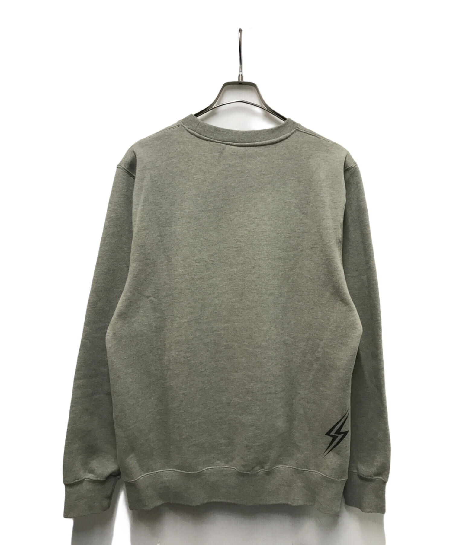 中古・古着通販】stussy (ステューシー) 00