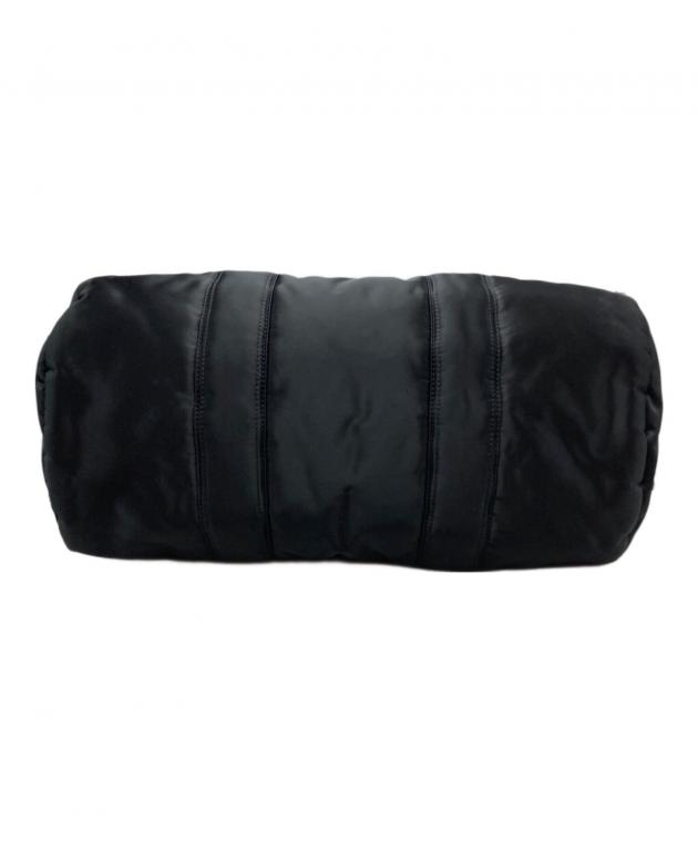 中古・古着通販】PORTER (ポーター) NEW TANKER DRUM BAG/ニュー