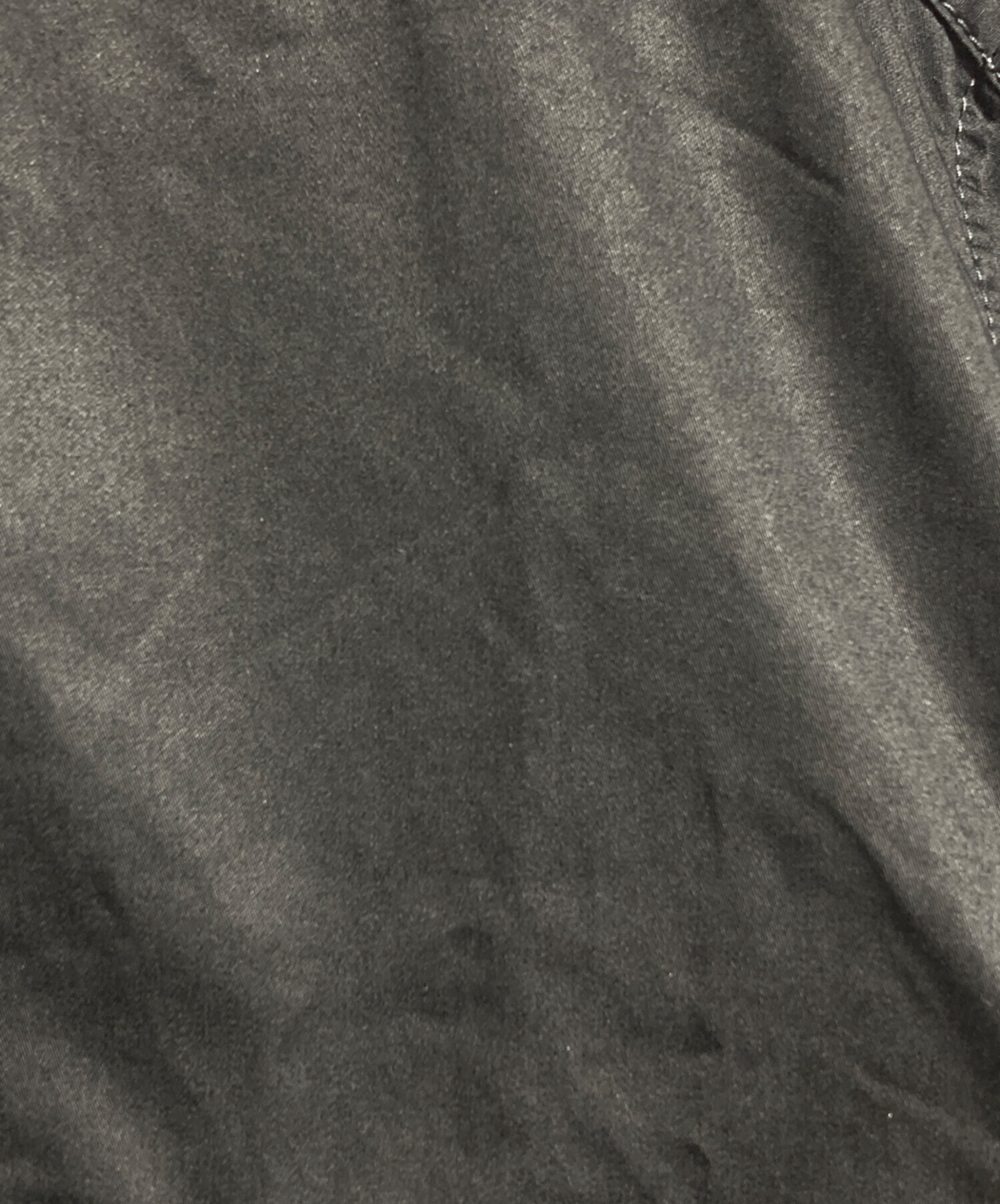 中古・古着通販】LEMAIRE (ルメール) ウエスタンシャツ/Western Shirt