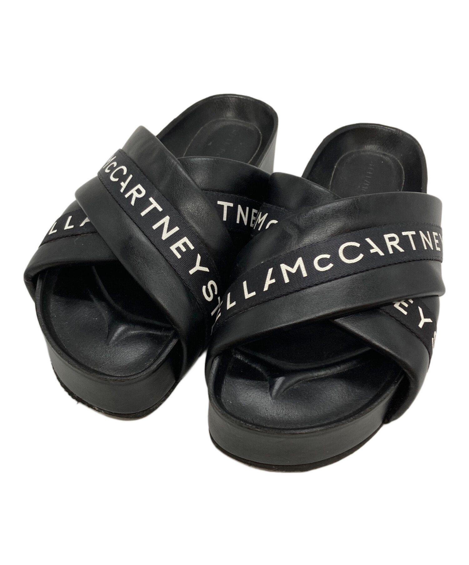 中古・古着通販】STELLA McCARTNEY (ステラマッカートニー) Crossover