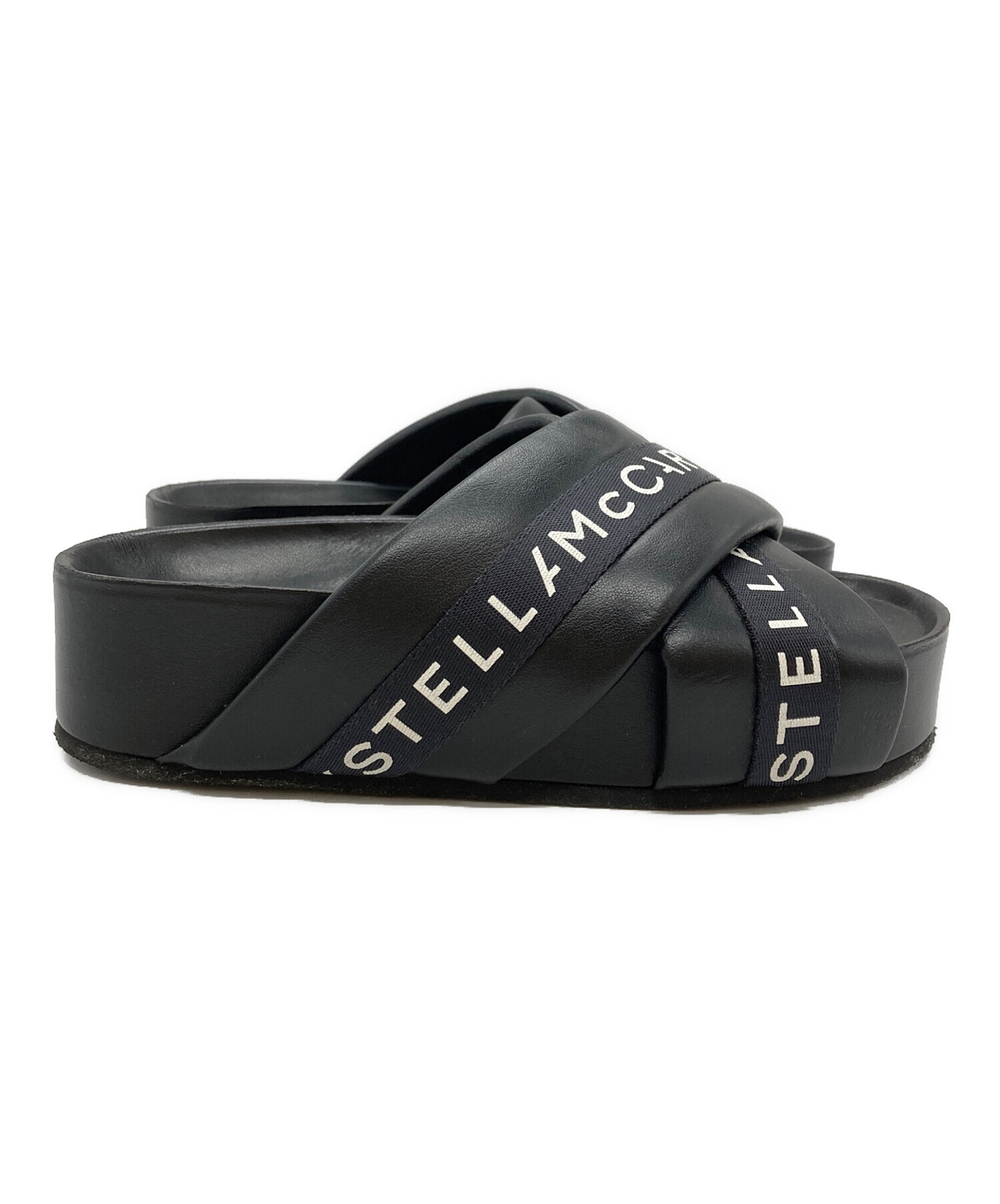 中古・古着通販】STELLA McCARTNEY (ステラマッカートニー) Crossover