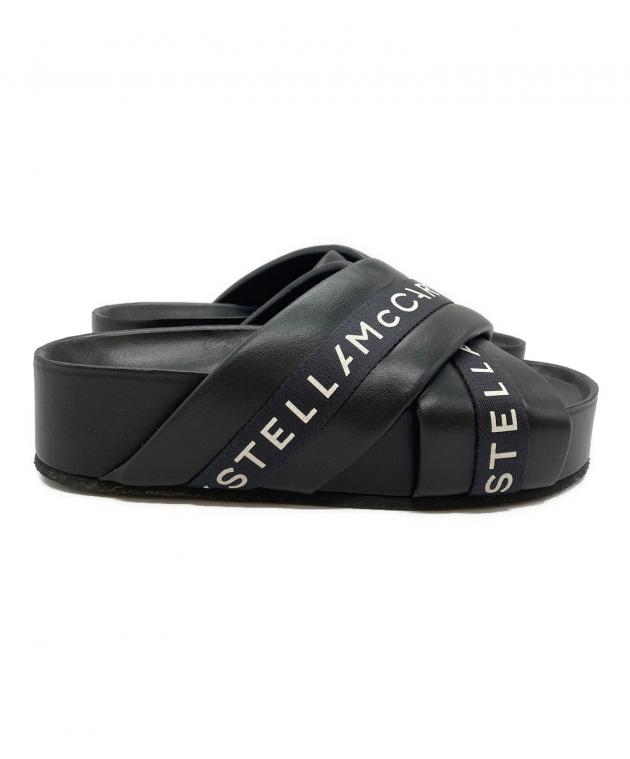 中古・古着通販】STELLA McCARTNEY (ステラマッカートニー) Crossover