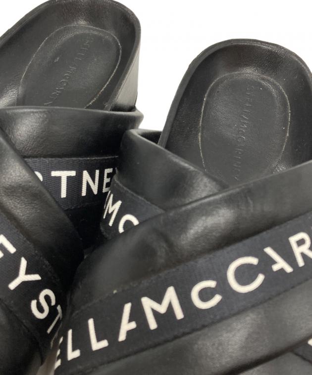 中古・古着通販】STELLA McCARTNEY (ステラマッカートニー) Crossover
