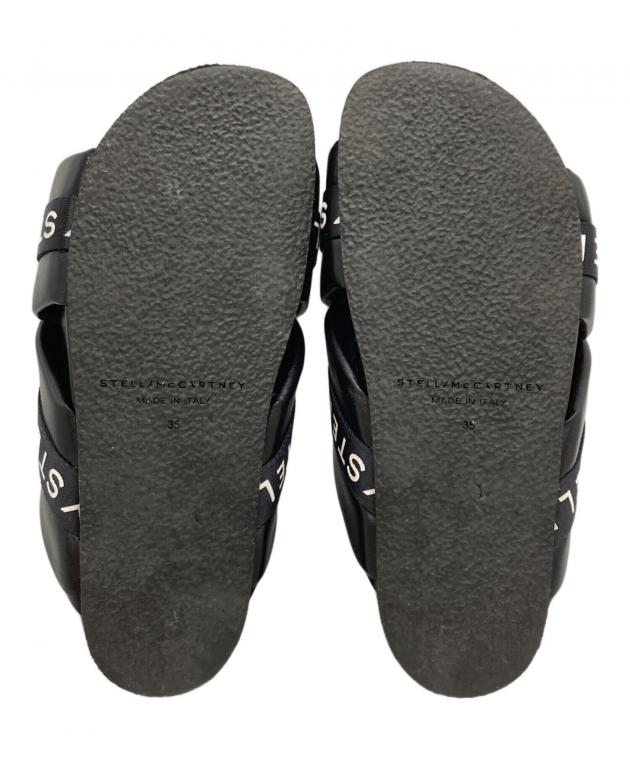 中古・古着通販】STELLA McCARTNEY (ステラマッカートニー) Crossover