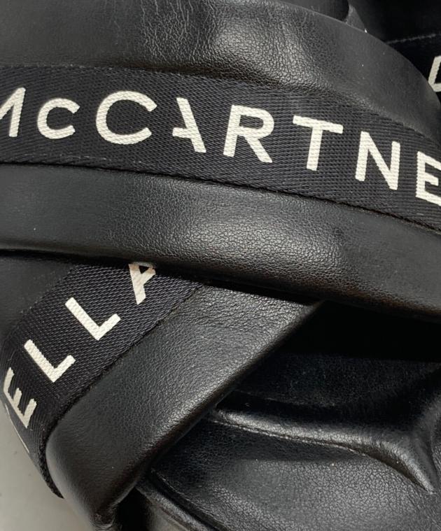 中古・古着通販】STELLA McCARTNEY (ステラマッカートニー) Crossover