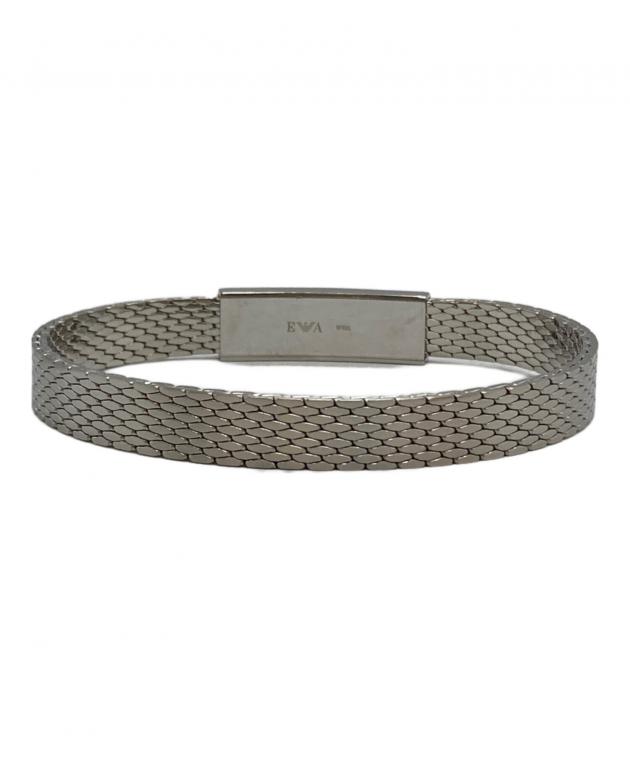 中古・古着通販】EMPORIO ARMANI (エンポリオ アルマーニ