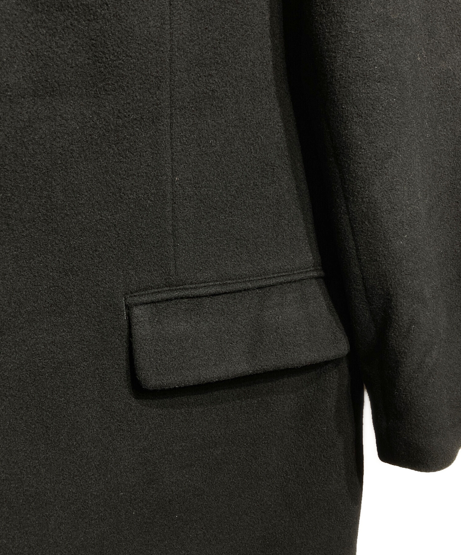 中古・古着通販】Yohji Yamamoto pour homme (ヨウジヤマモト