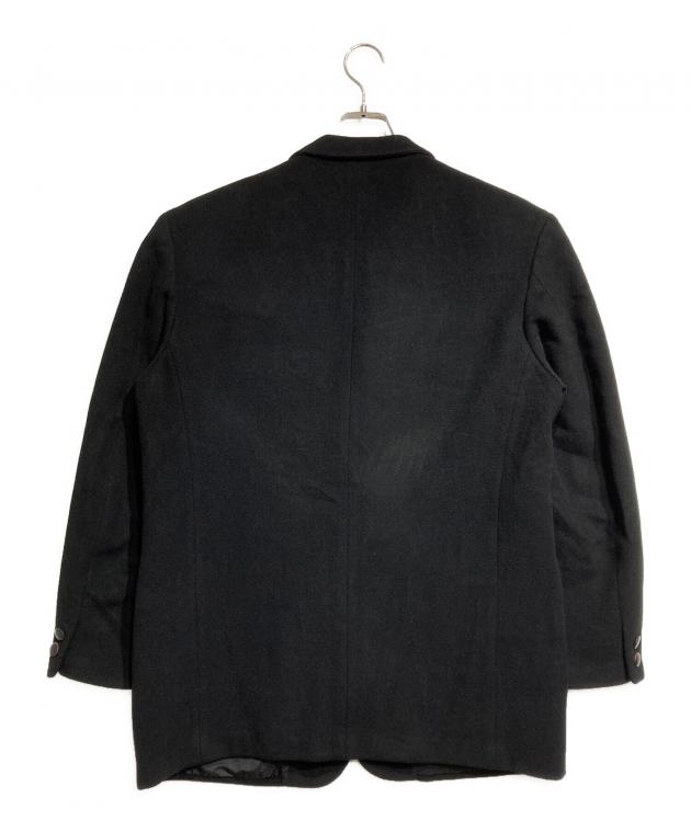 中古・古着通販】Yohji Yamamoto pour homme (ヨウジヤマモト