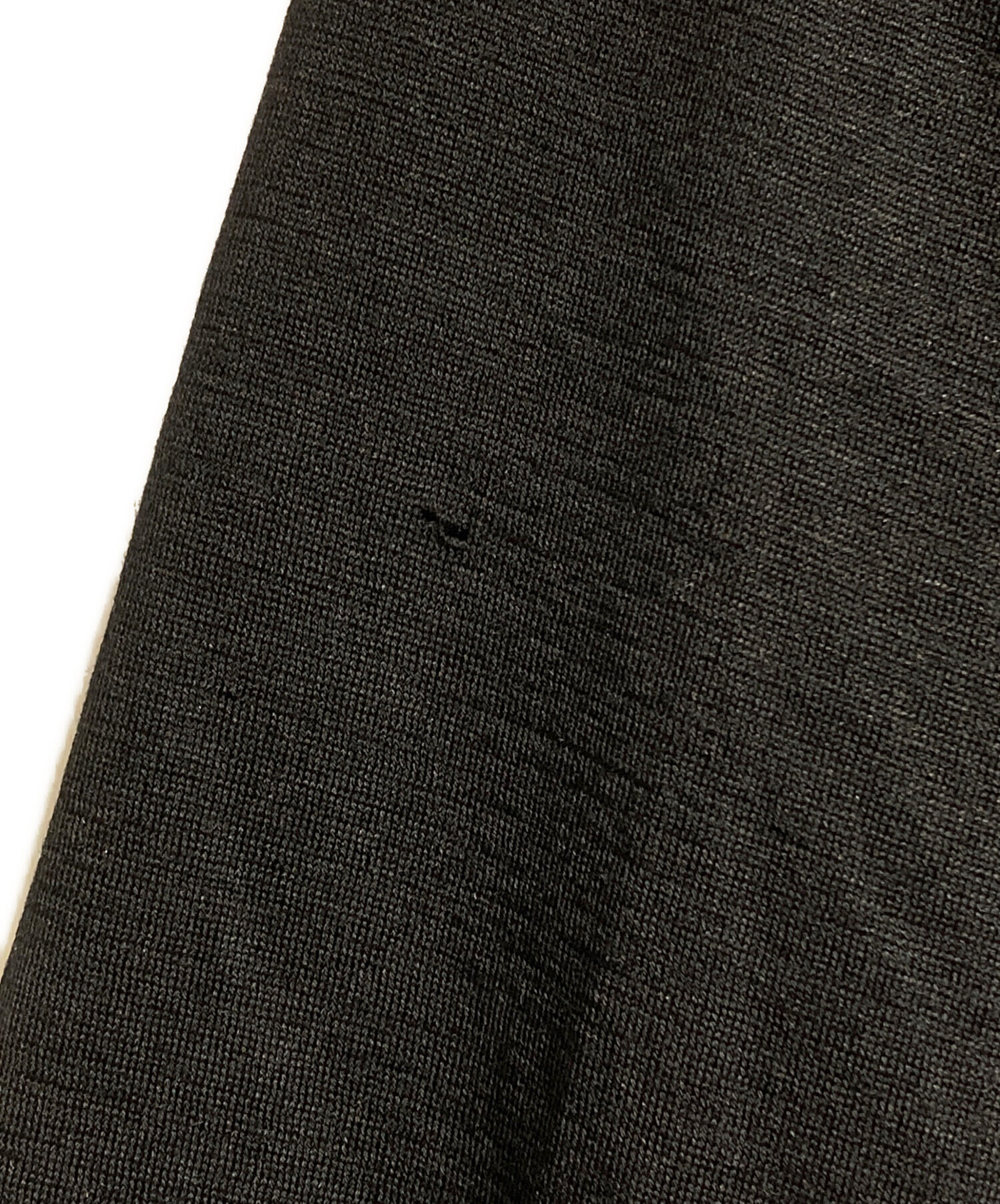 中古・古着通販】Yohji Yamamoto pour homme (ヨウジヤマモト