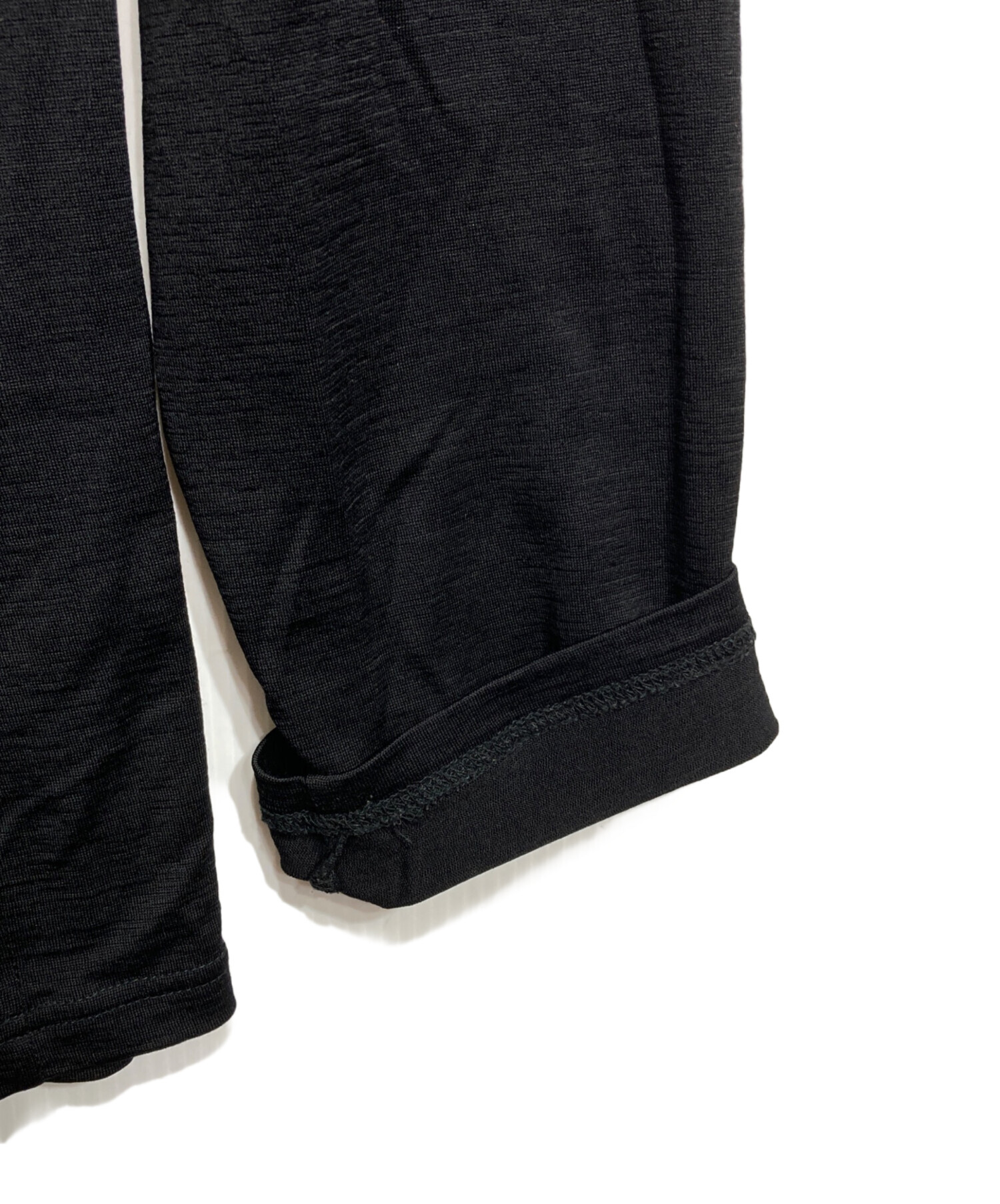 中古・古着通販】Yohji Yamamoto pour homme (ヨウジヤマモト