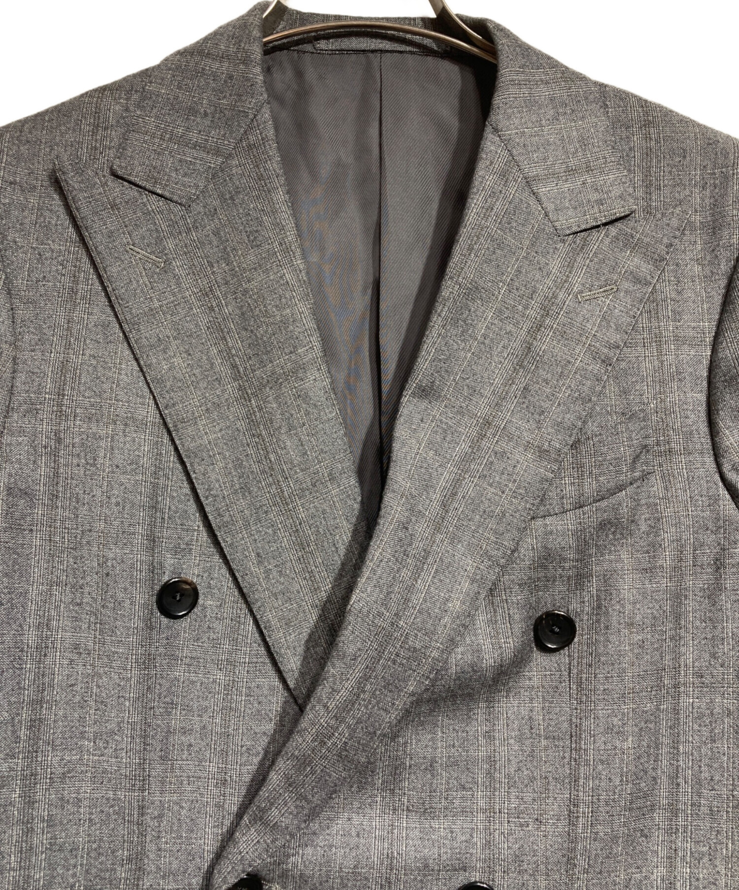 中古・古着通販】ESTNATION (エストネーション) LORO PIANA