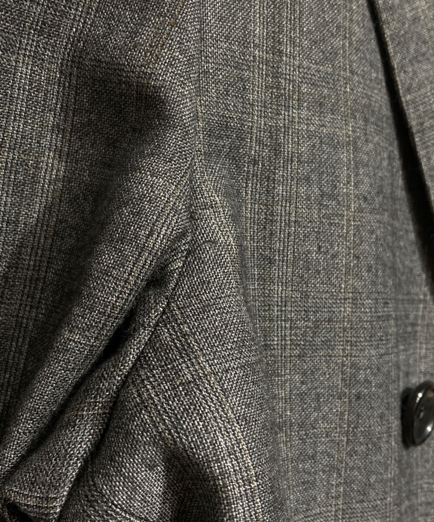 中古・古着通販】ESTNATION (エストネーション) LORO PIANA