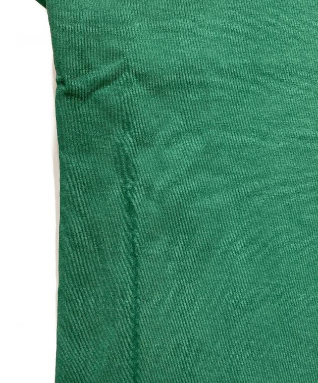 中古・古着通販】sacai (サカイ) Print T-Shirt/プリントTシャツ