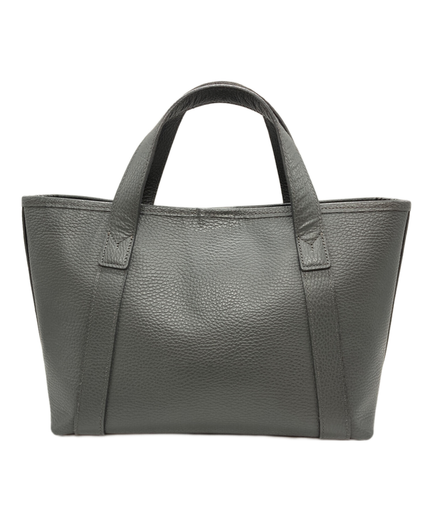 中古・古着通販】PELLE MORBIDA (ペッレモルビダ) JOHNSTONS OF ELGIN