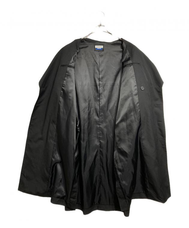 中古・古着通販】MAISON SPECIAL (メゾンスペシャル) マルチ