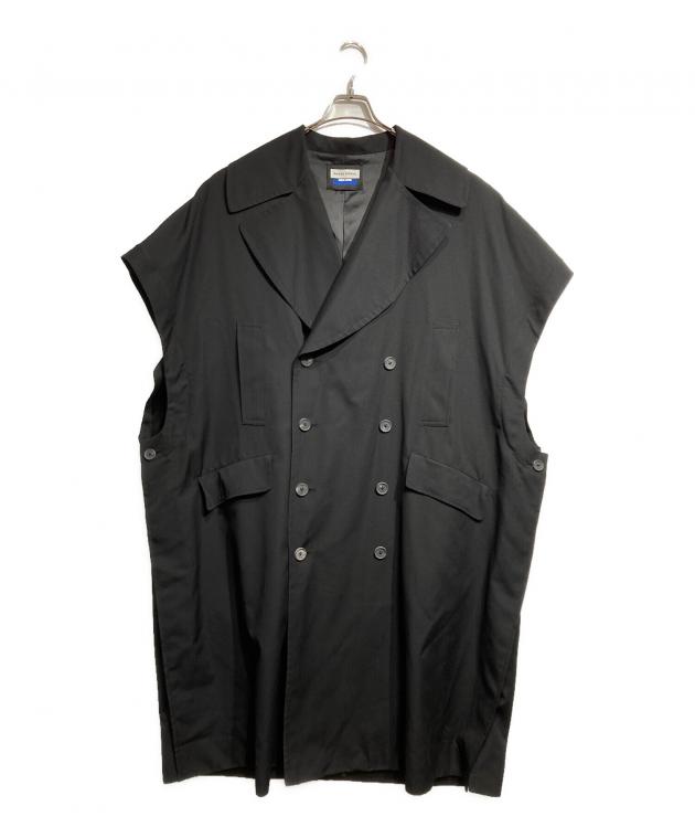 中古・古着通販】MAISON SPECIAL (メゾンスペシャル) マルチ