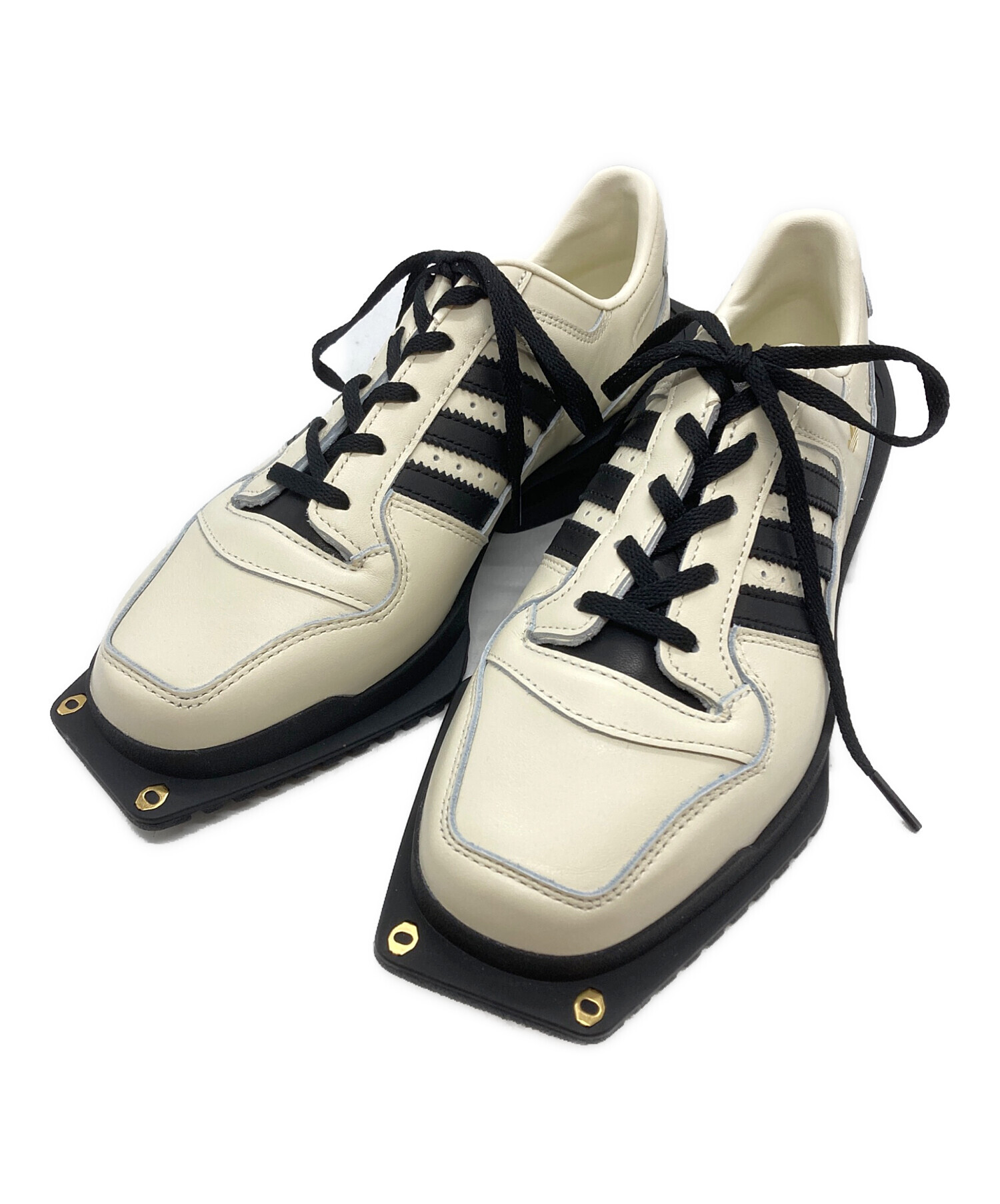 中古・古着通販】adidas Originals (アディダスオリジナル) FORUM SQ W